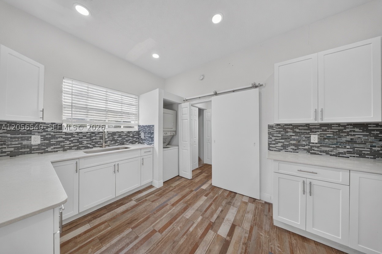 BOYNTON HEIGHTS - Residential