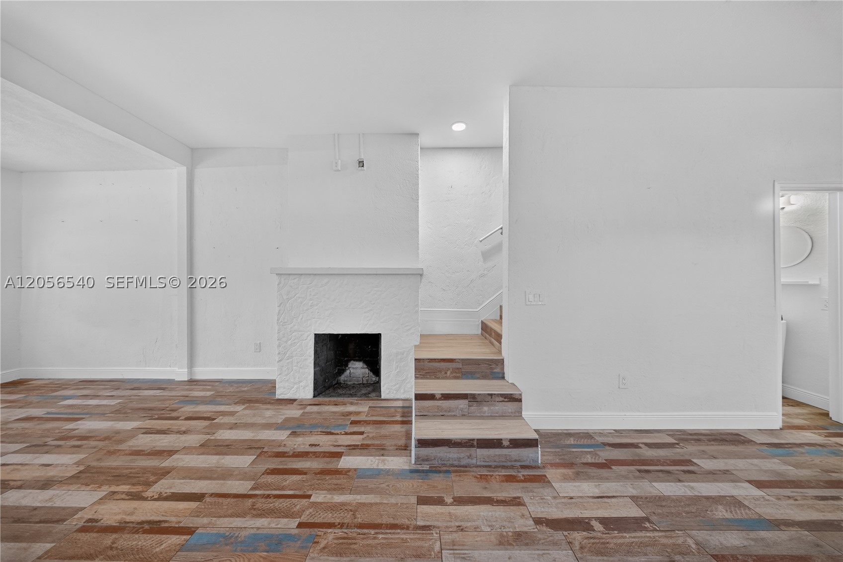 BOYNTON HEIGHTS - Residential