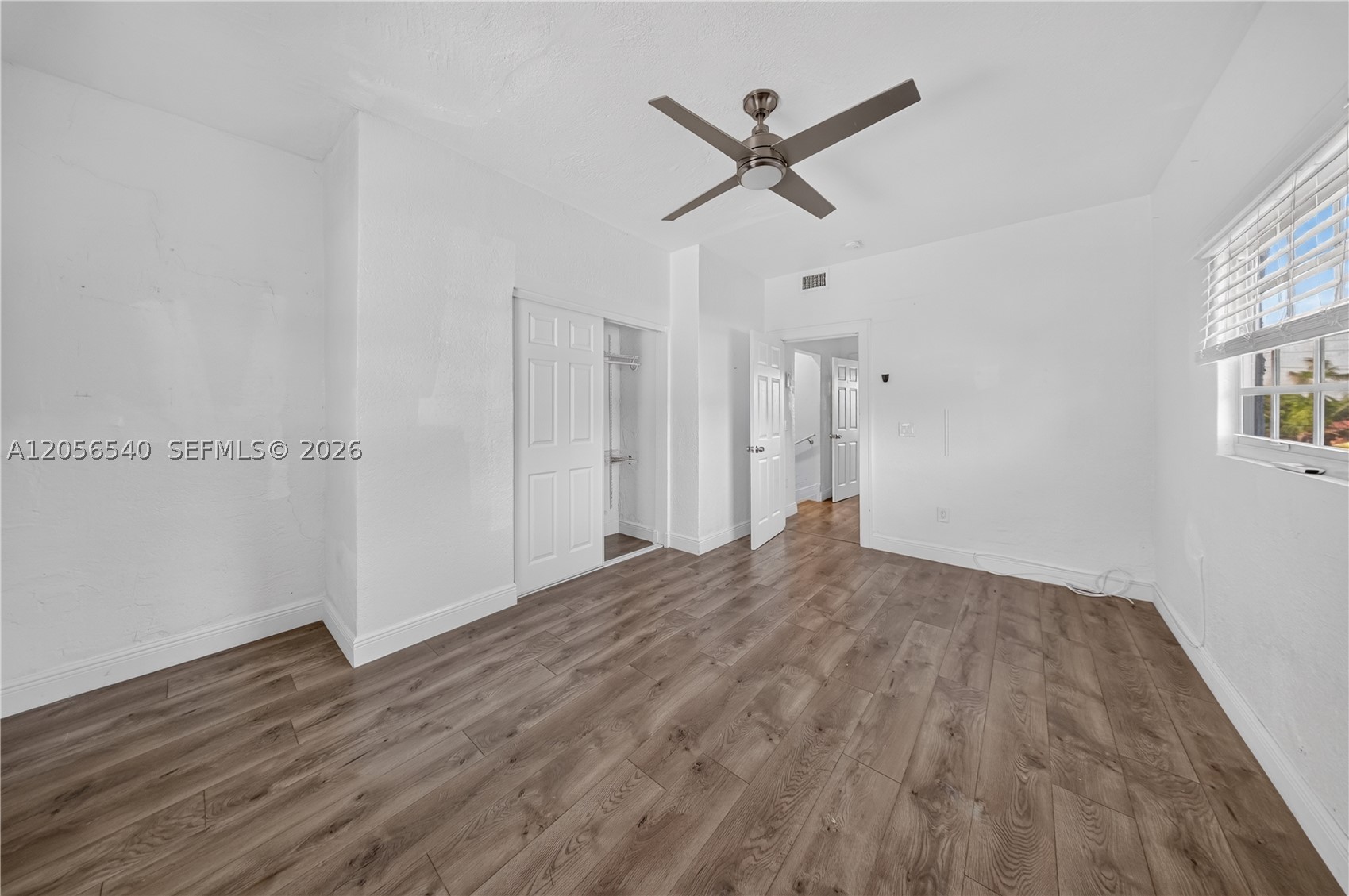 BOYNTON HEIGHTS - Residential