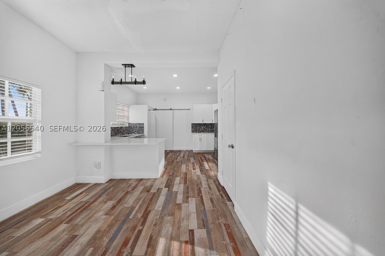 BOYNTON HEIGHTS - Residential