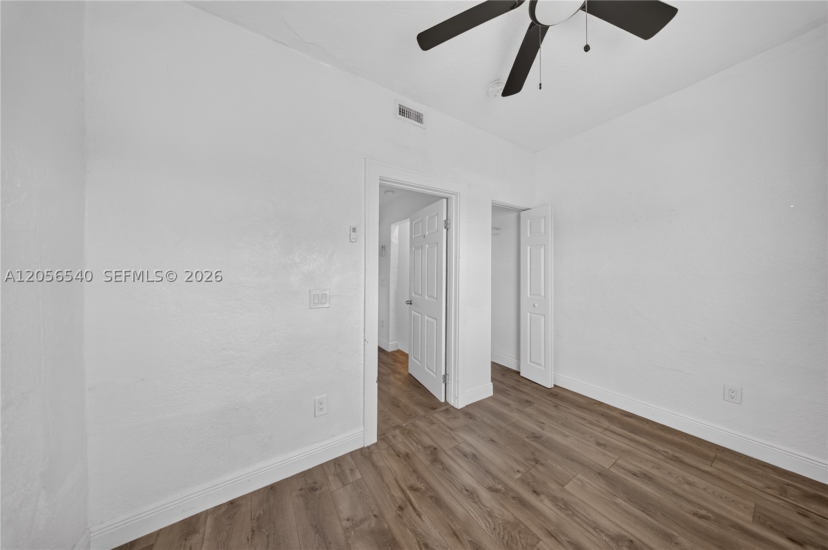 BOYNTON HEIGHTS - Residential