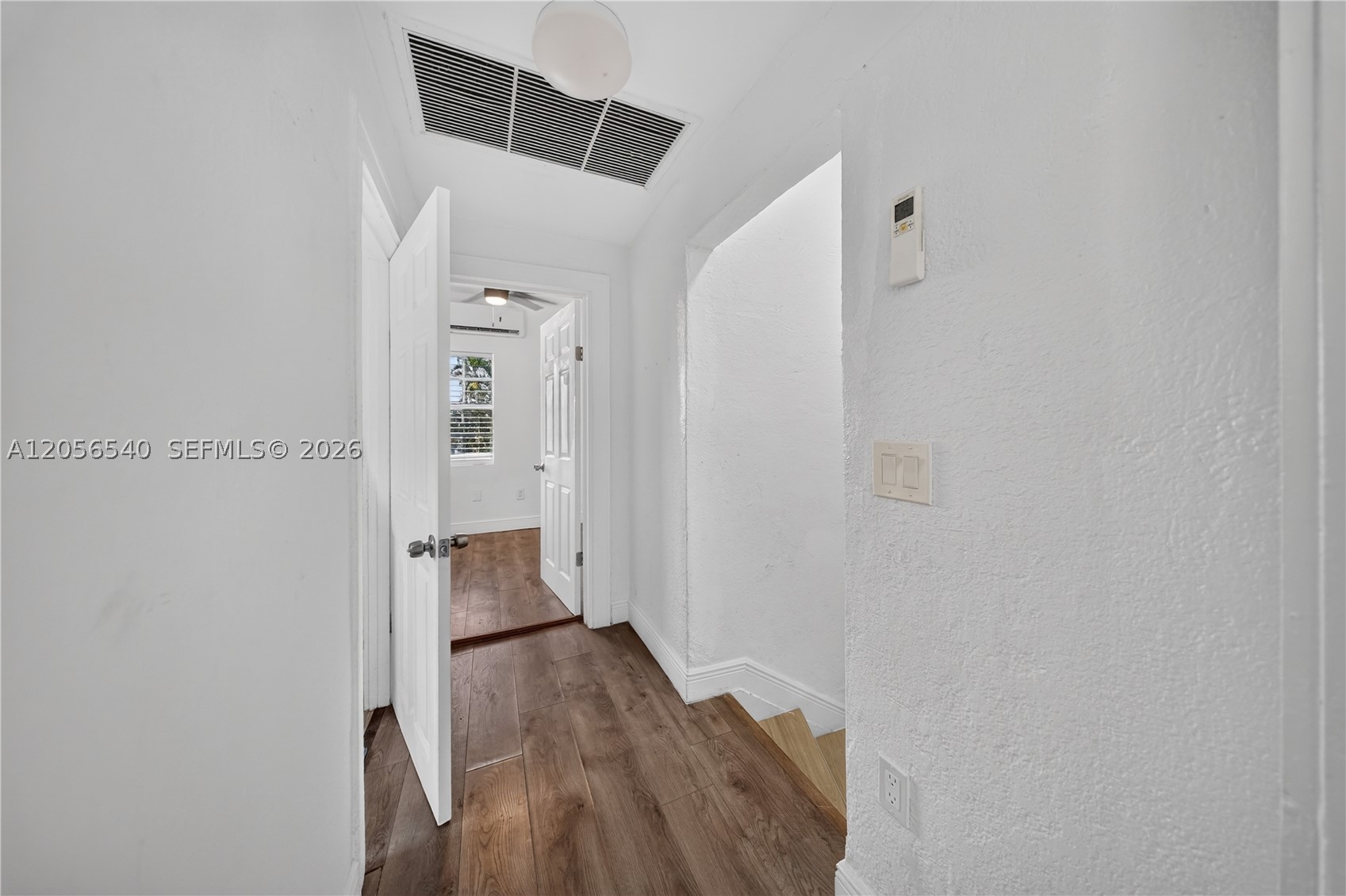 BOYNTON HEIGHTS - Residential