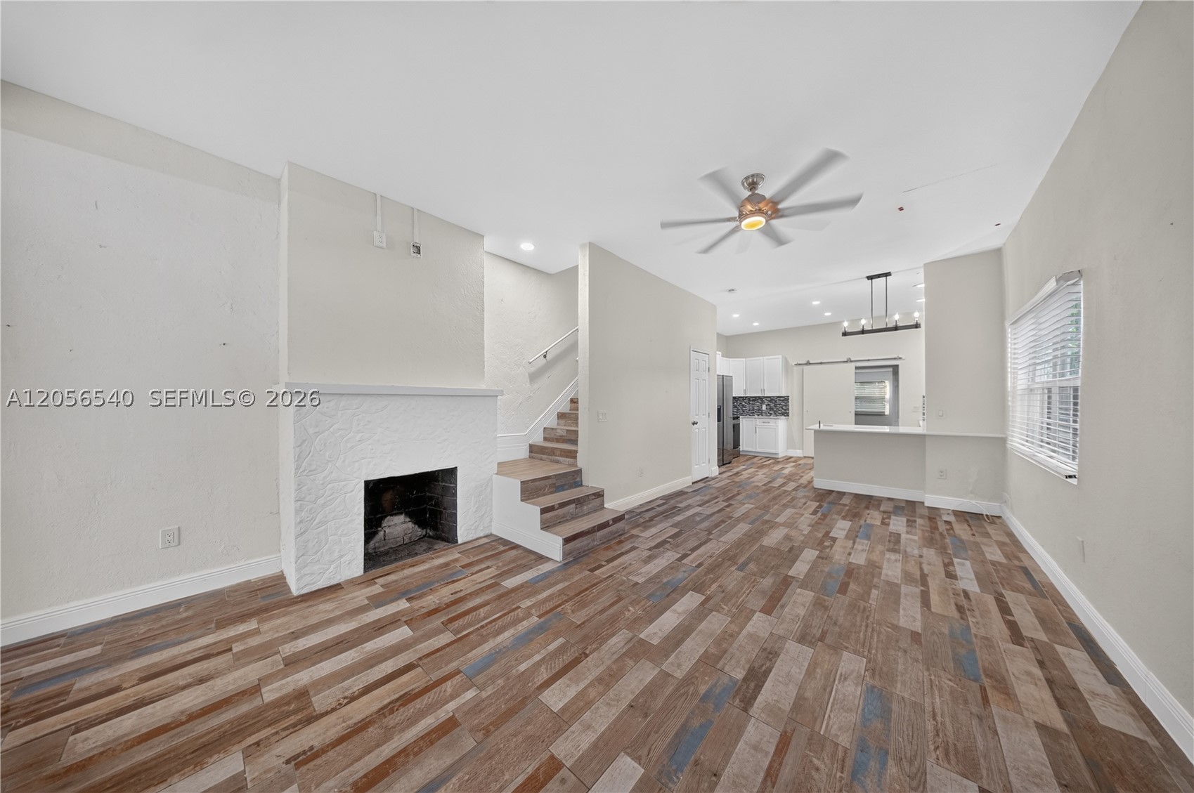 BOYNTON HEIGHTS - Residential
