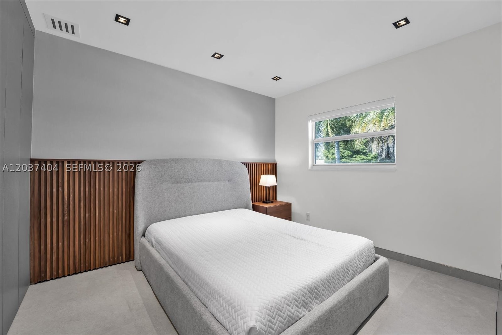 GOLDEN ISLES SEC - Residential