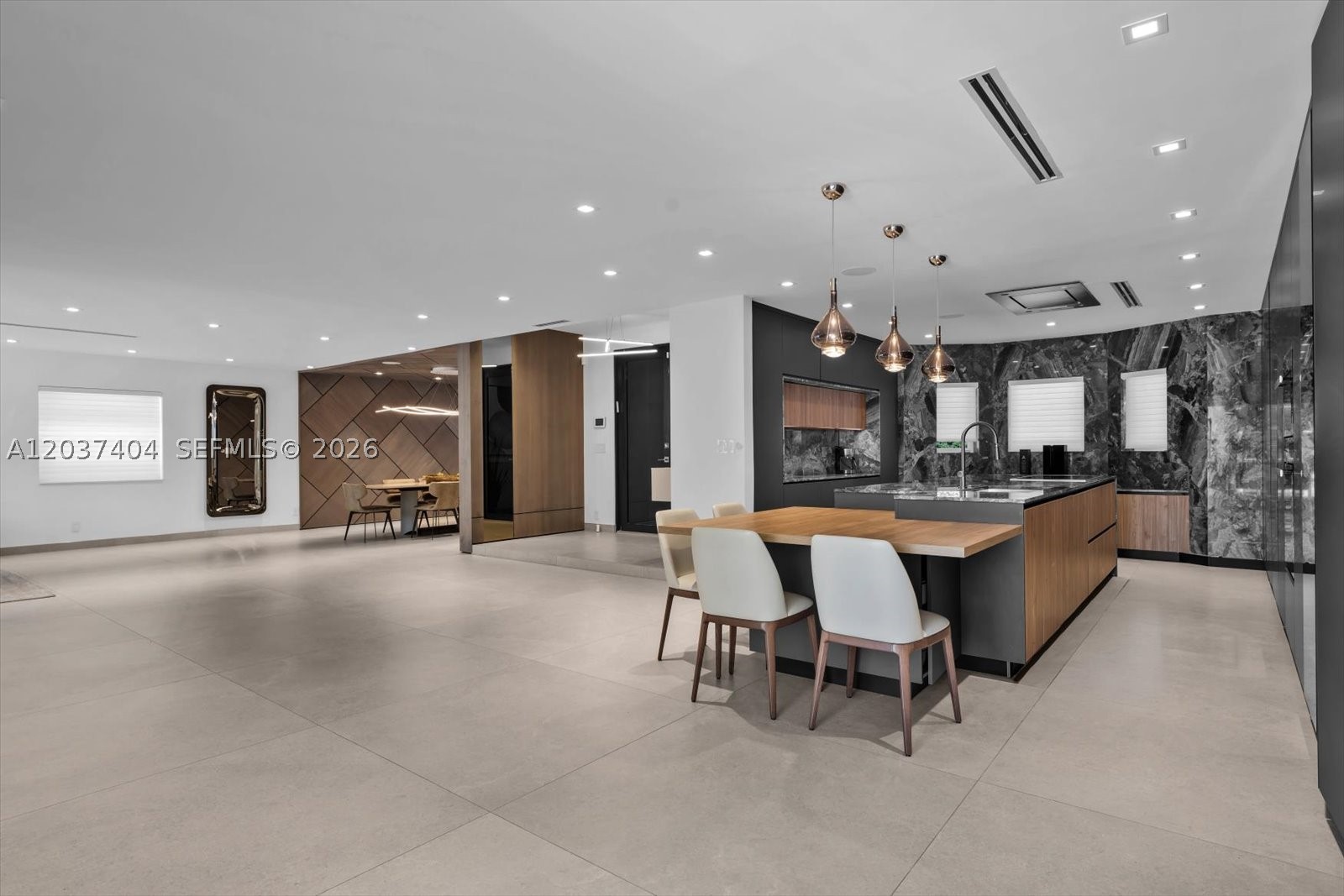GOLDEN ISLES SEC - Residential