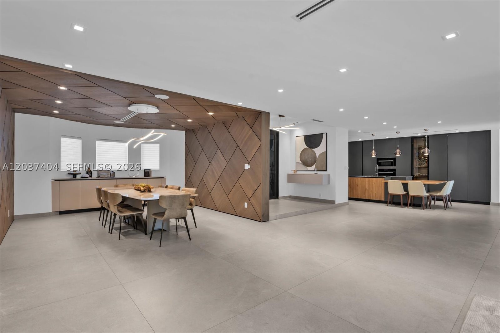 GOLDEN ISLES SEC - Residential