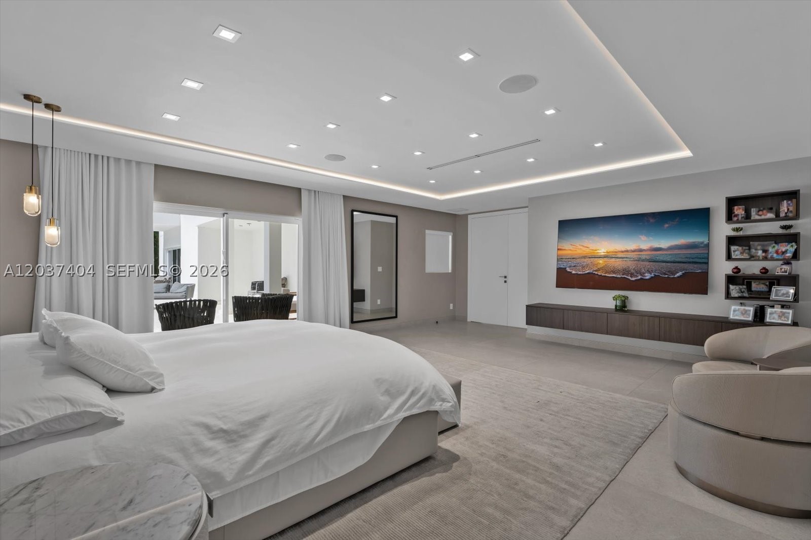 GOLDEN ISLES SEC - Residential