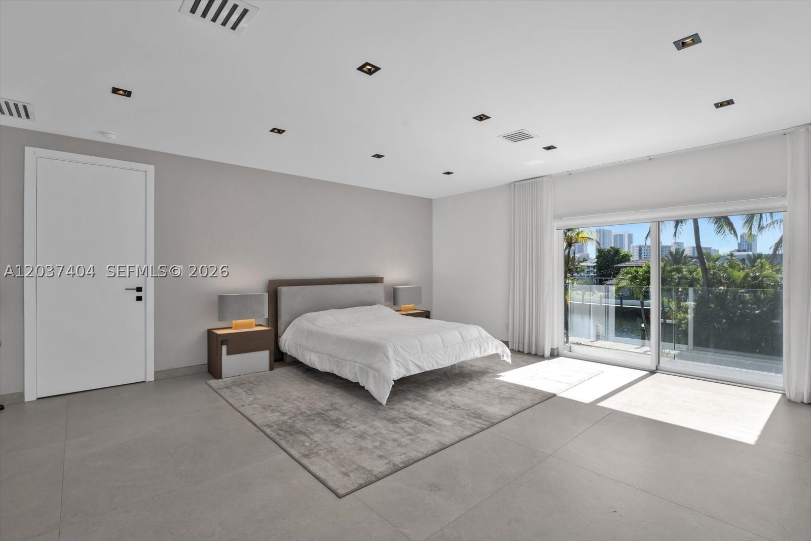 GOLDEN ISLES SEC - Residential
