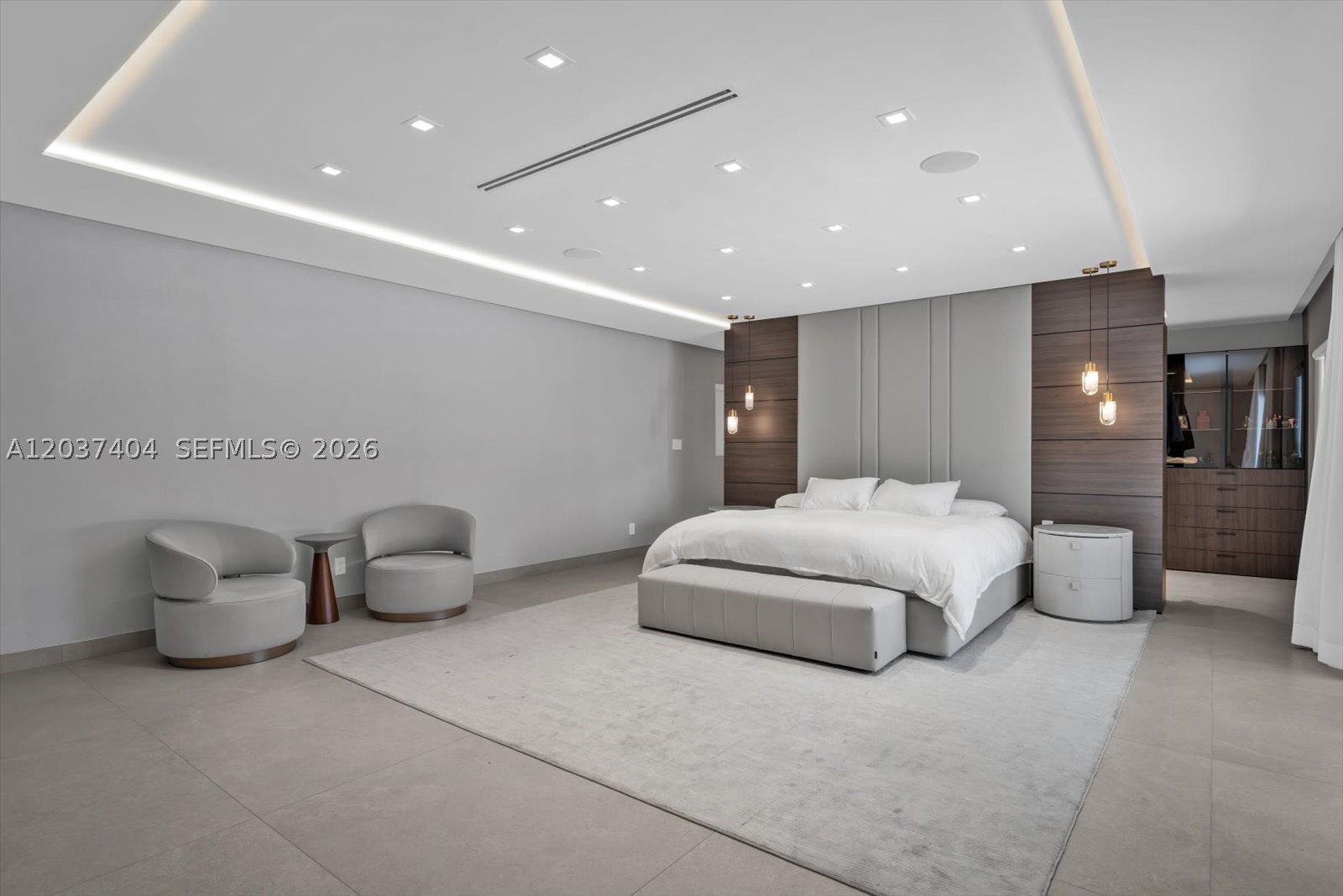 GOLDEN ISLES SEC - Residential
