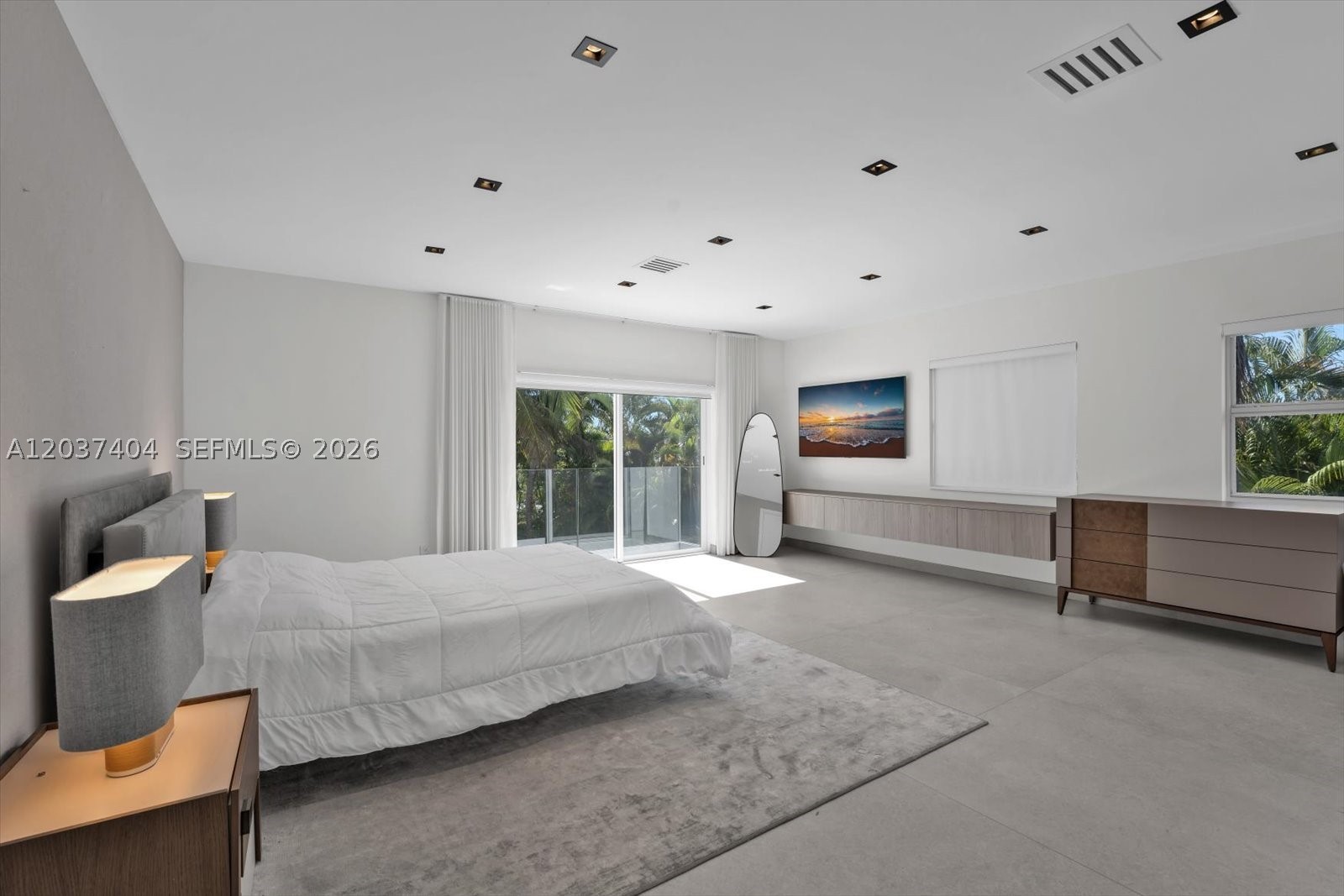 GOLDEN ISLES SEC - Residential
