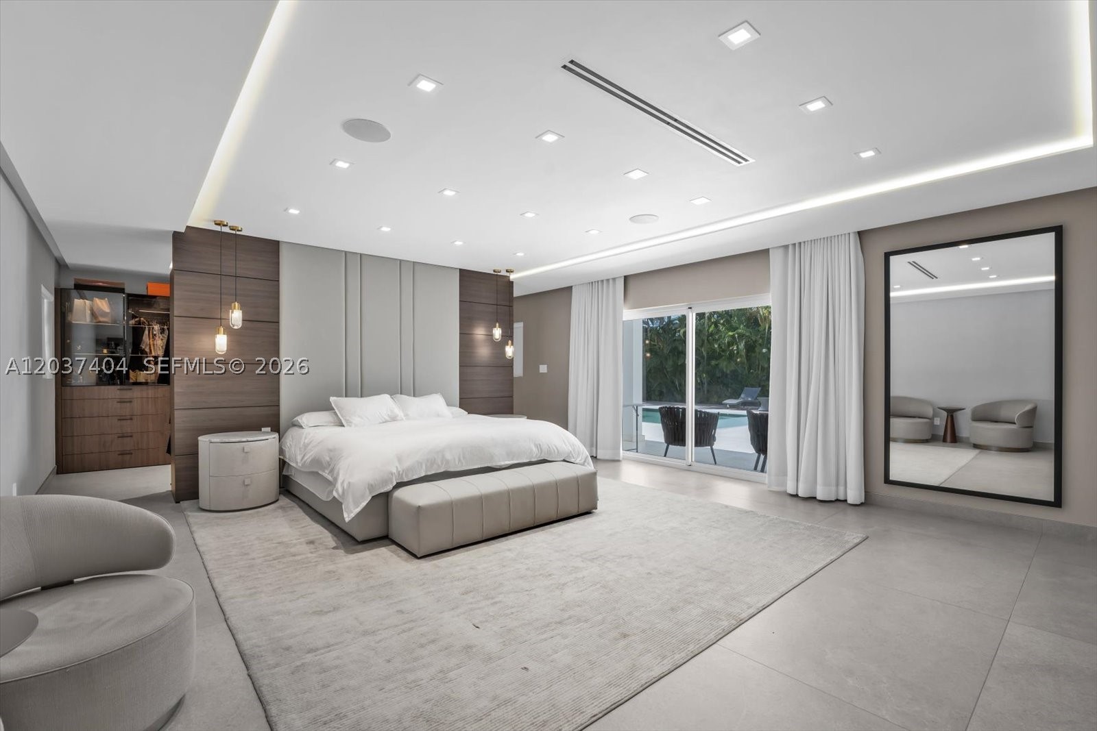 GOLDEN ISLES SEC - Residential