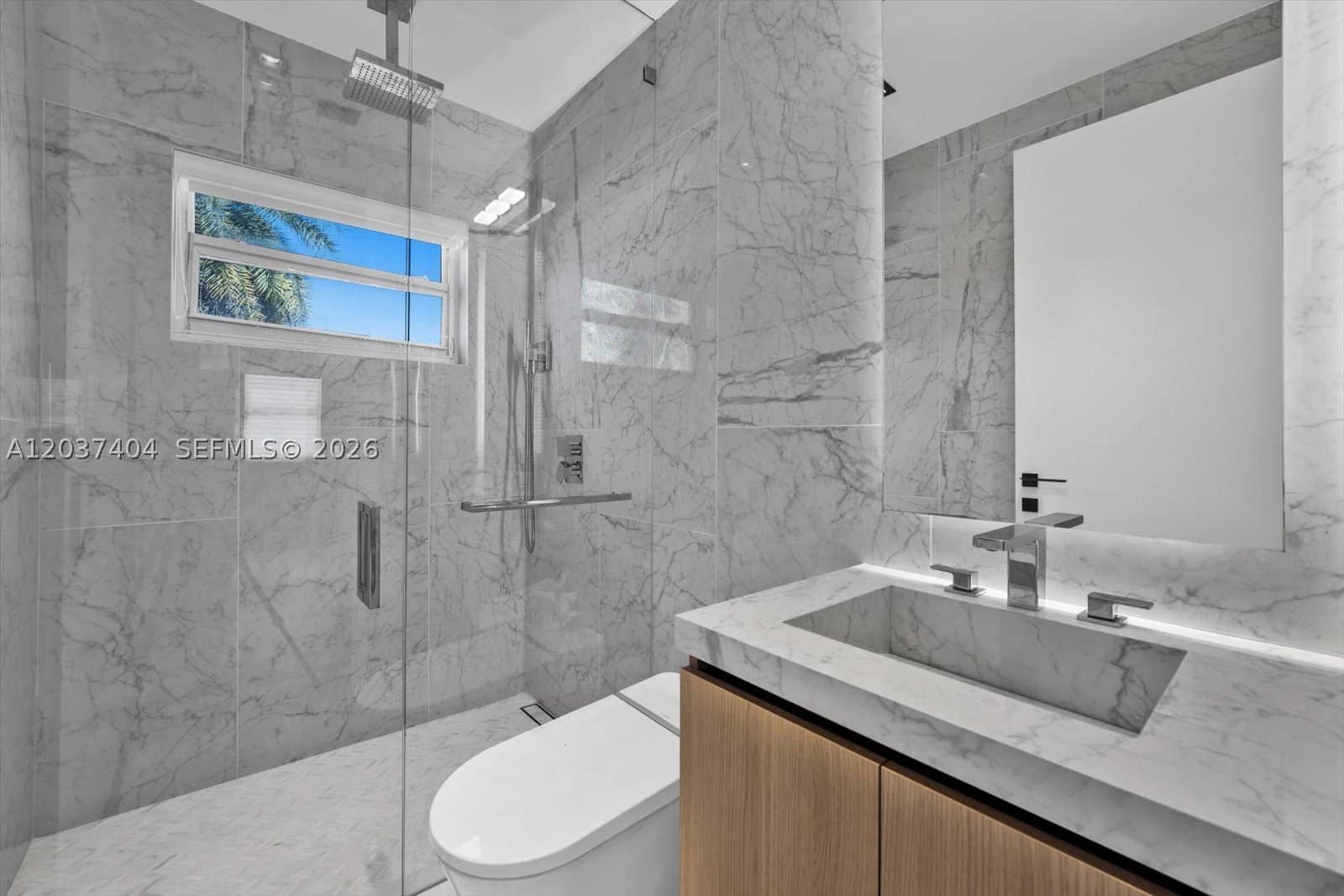 GOLDEN ISLES SEC - Residential