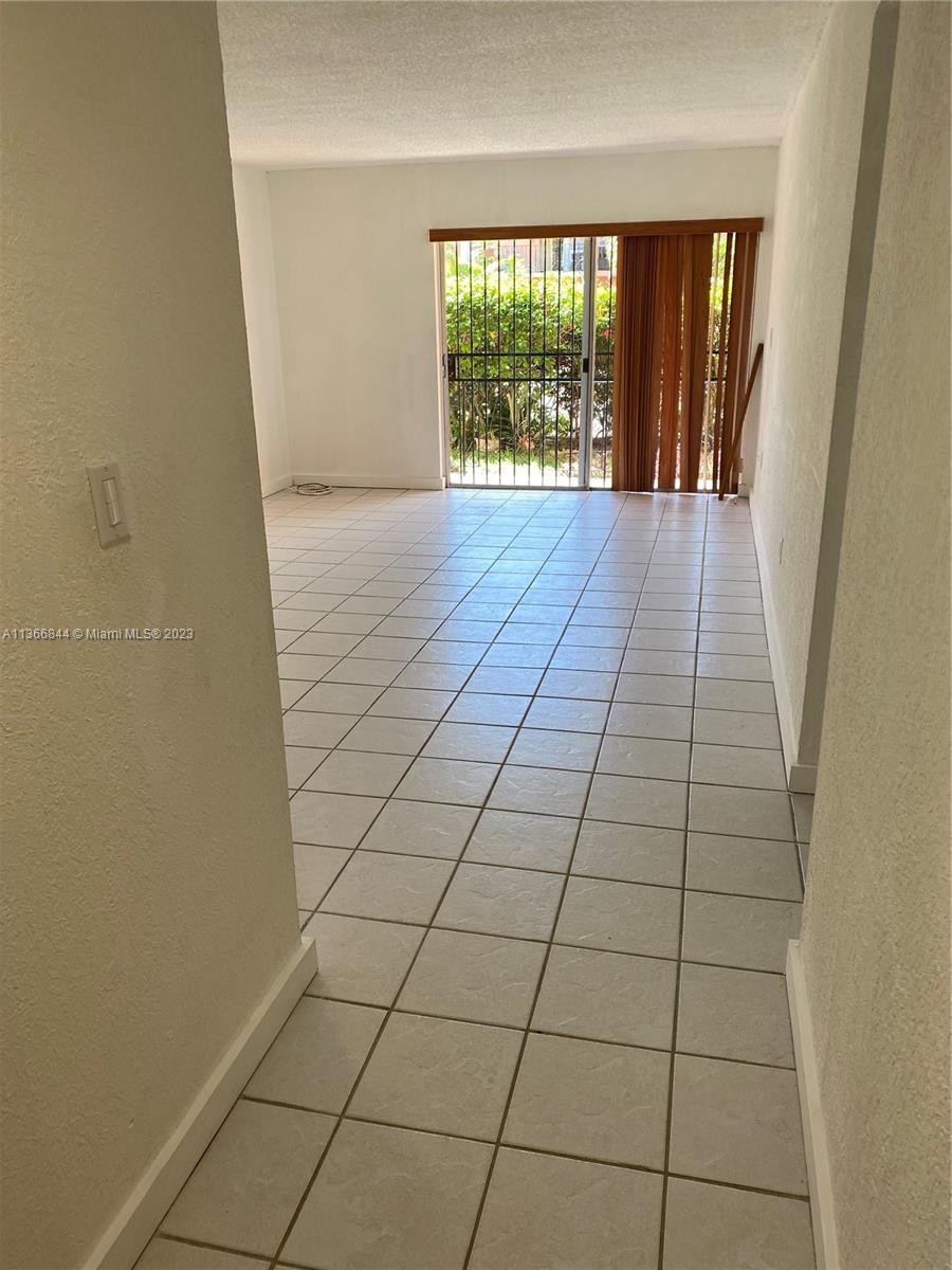BELLA VILLAS CONDO - Residential Lease