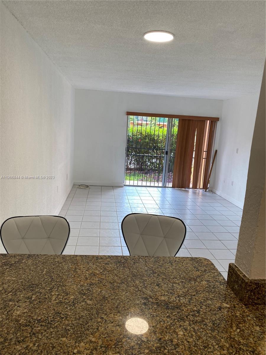 BELLA VILLAS CONDO - Residential Lease