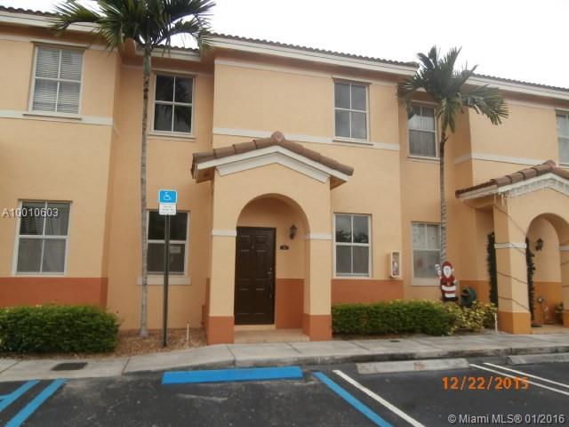 Hurry in now on this wonderful opportunity. Centrally located close to schools, shopping centers, public transportation, major roadways, and entertainment, in the lovely gated community of Splendido. Design to taste, this two story, three bedroom two bathroom home.