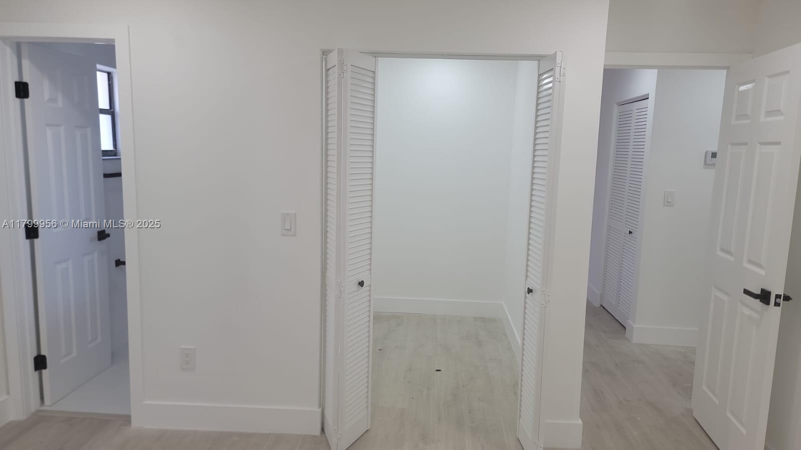 SAN REMO - Residential Lease