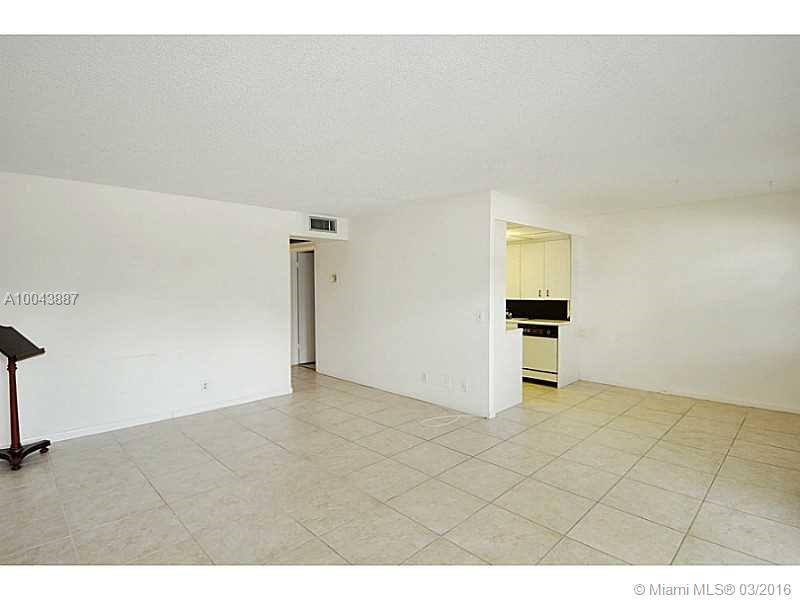 Exeter At Century Village - Residential Lease