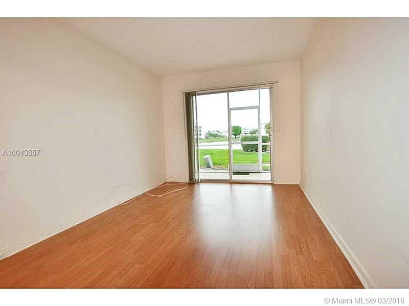 Exeter At Century Village - Residential Lease
