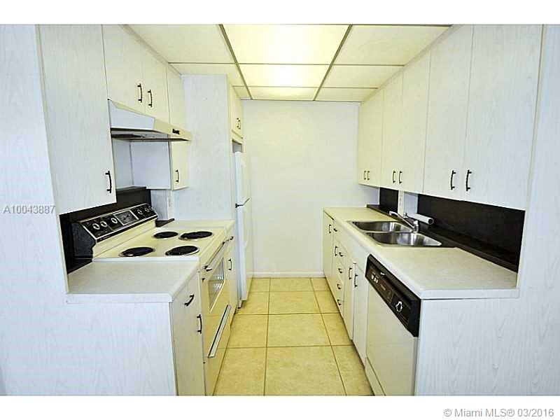 Exeter At Century Village - Residential Lease