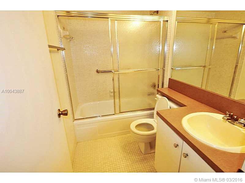 Exeter At Century Village - Residential Lease
