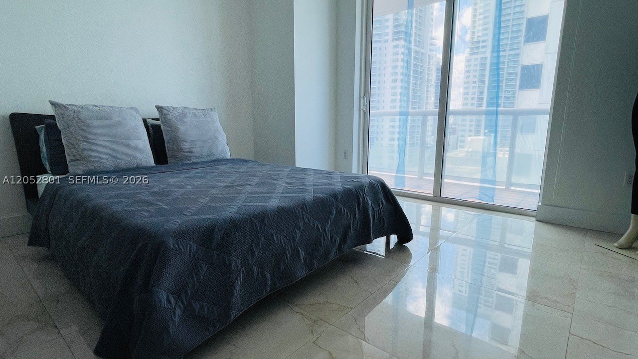 50 BISCAYNE CONDO - Residential