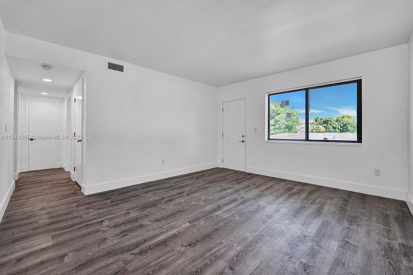 VICTORY HOMESITES - Residential Lease