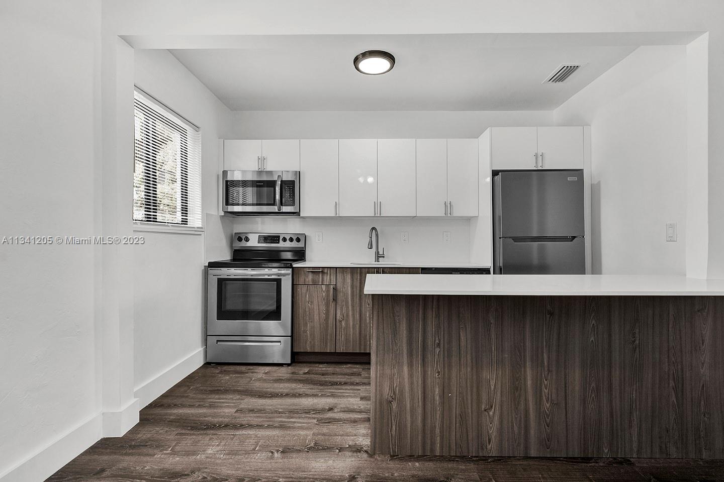 VICTORY HOMESITES - Residential Lease