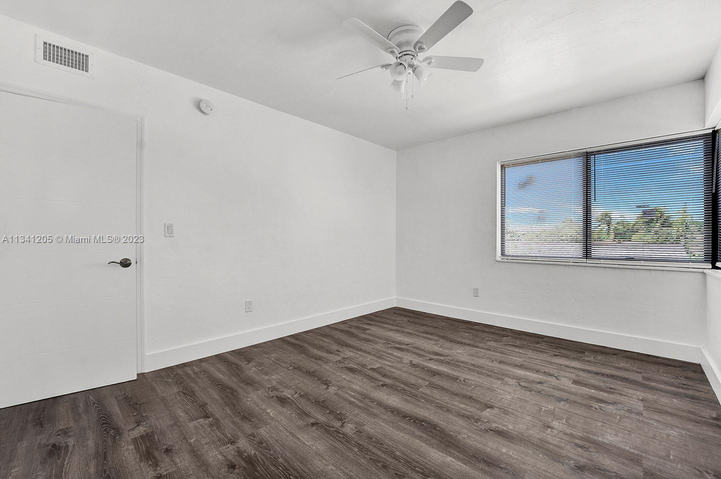 VICTORY HOMESITES - Residential Lease
