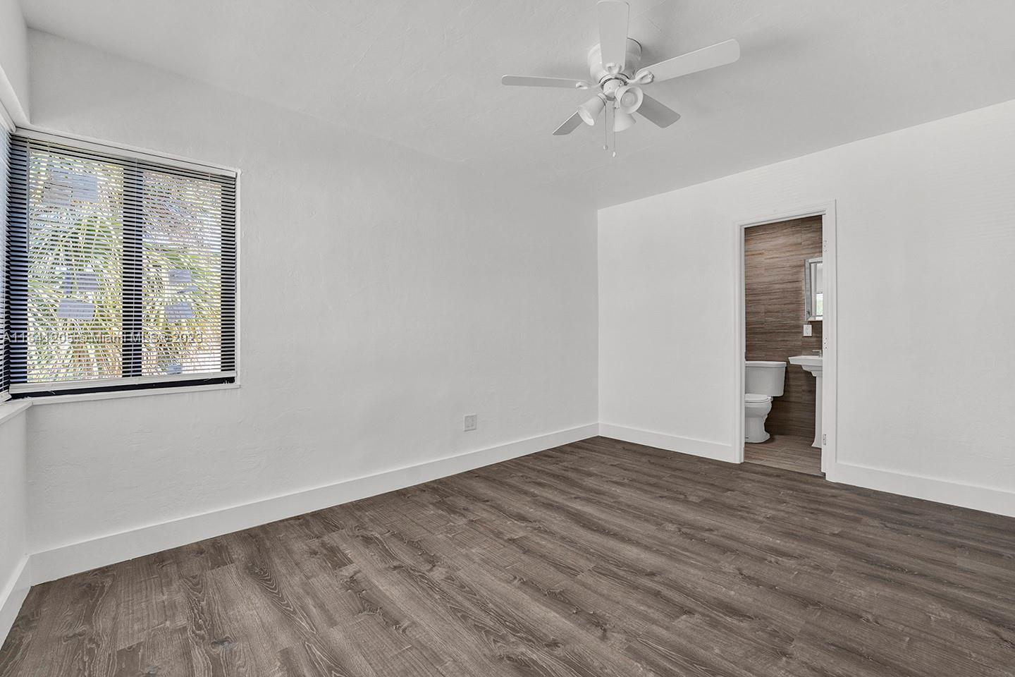 VICTORY HOMESITES - Residential Lease