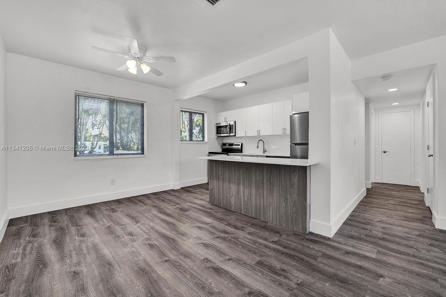 VICTORY HOMESITES - Residential Lease