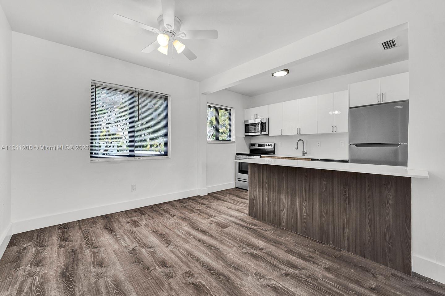 VICTORY HOMESITES - Residential Lease