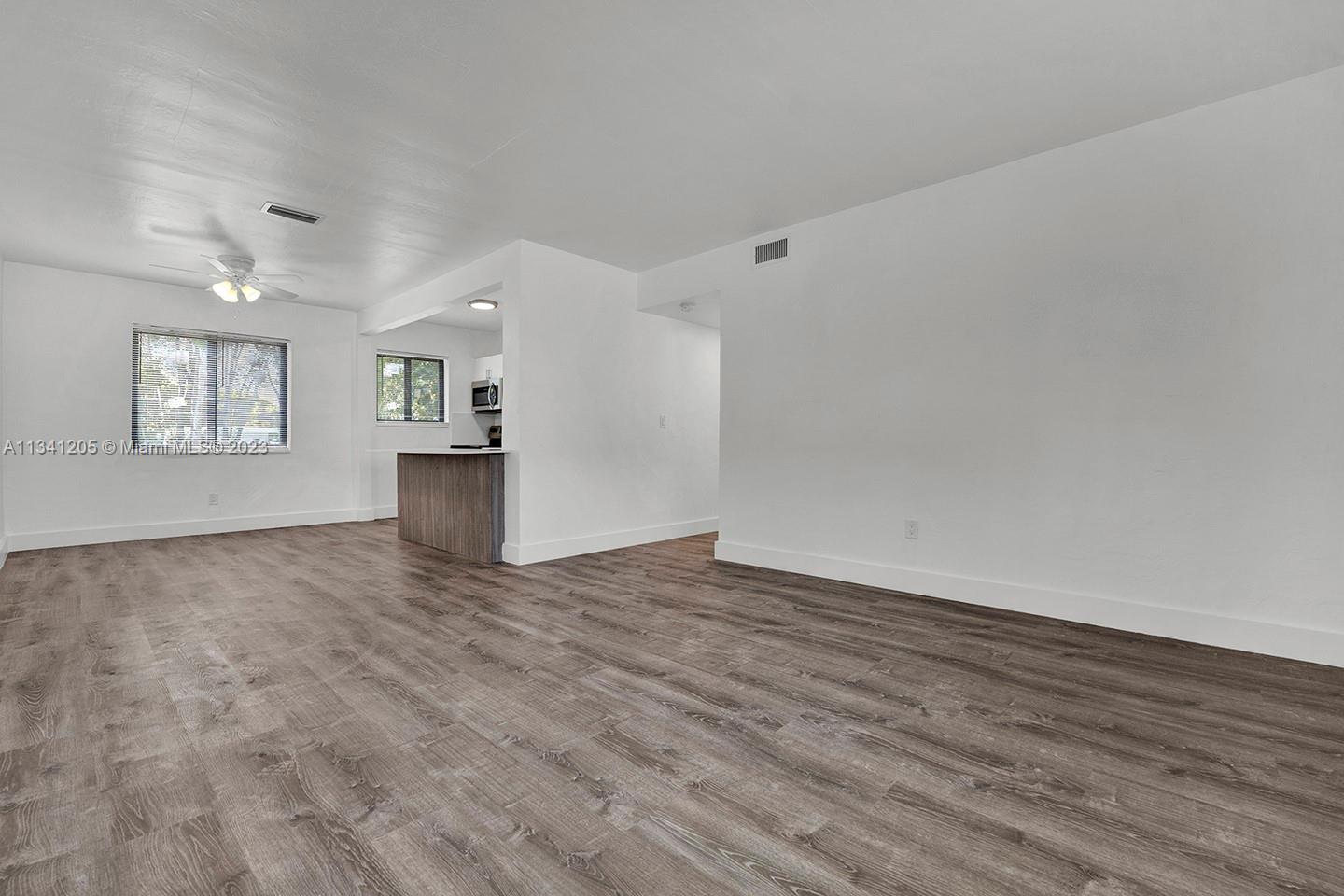 VICTORY HOMESITES - Residential Lease