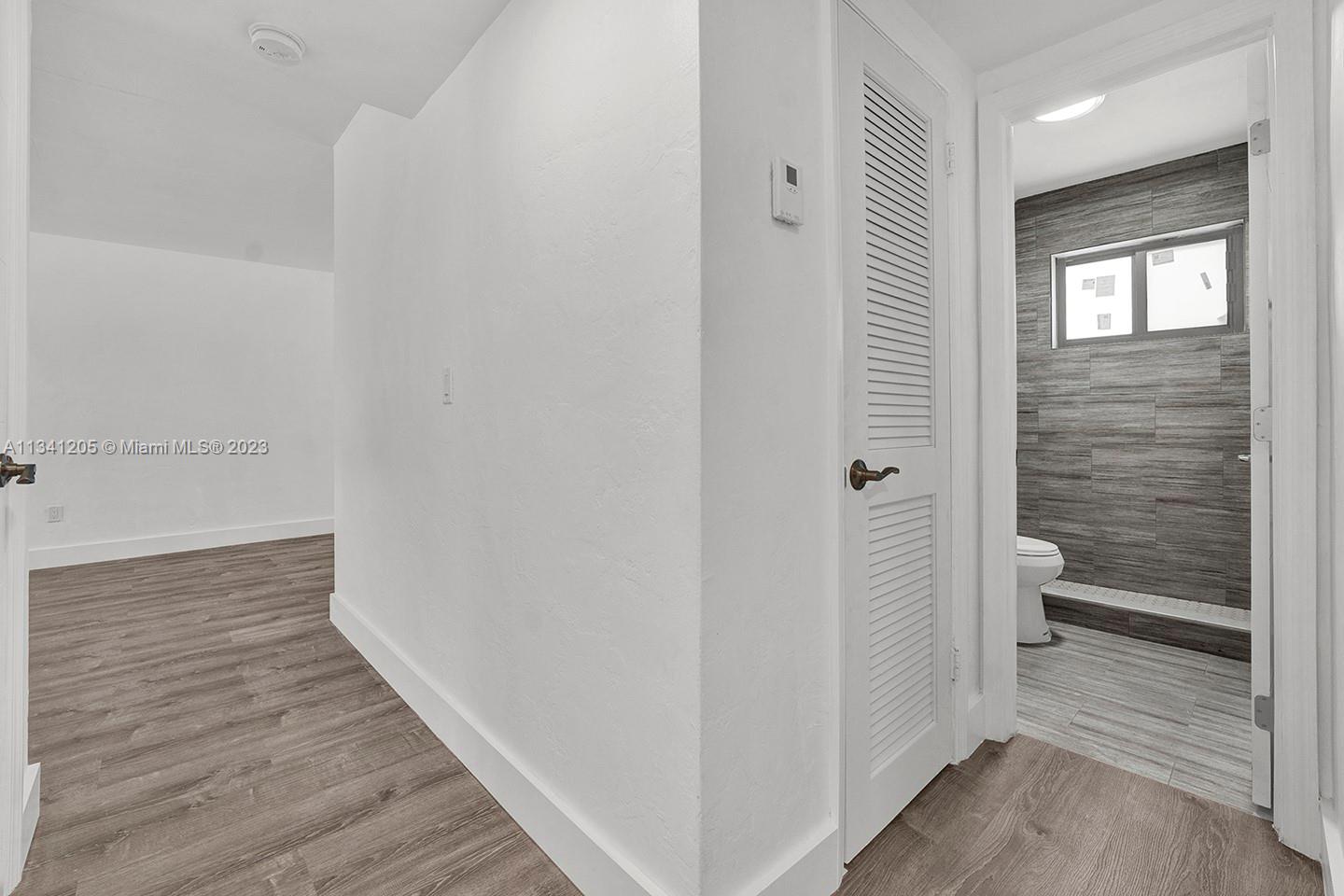 VICTORY HOMESITES - Residential Lease