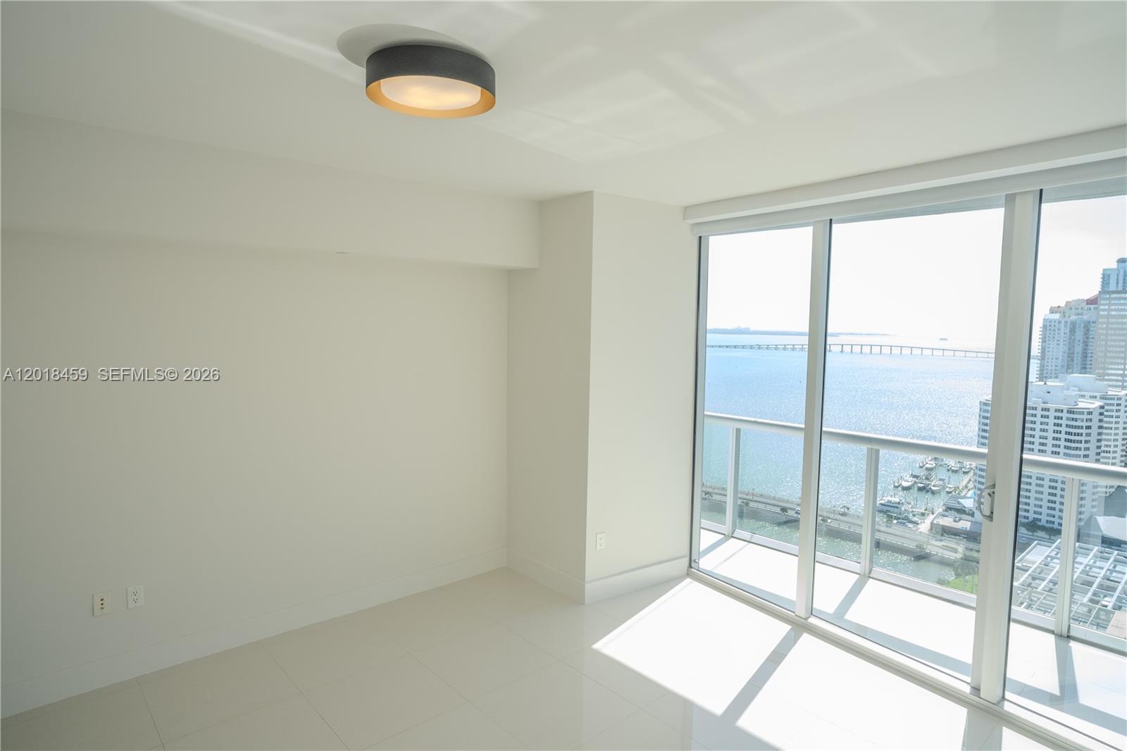 ICON BRICKELL NO TWO - Residential
