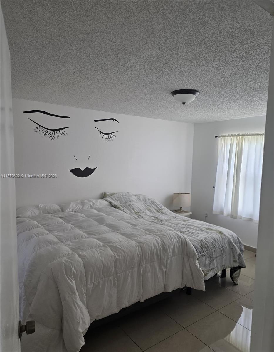 SUNRISE LAKES PHASE III - Residential