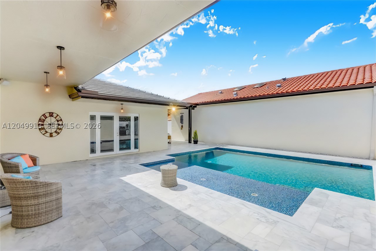 West Lakes Gardens 1st Add - Residential