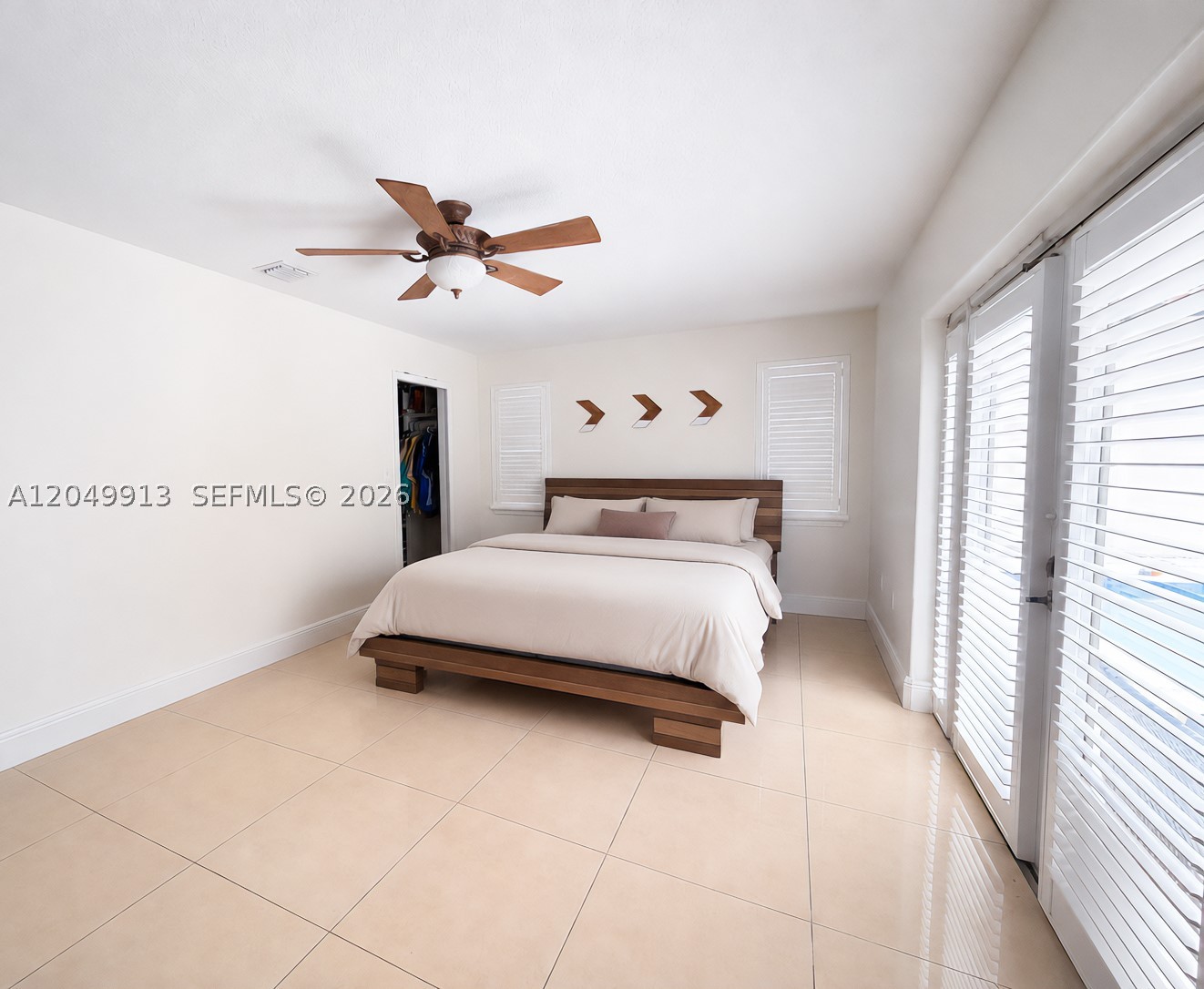 West Lakes Gardens 1st Add - Residential