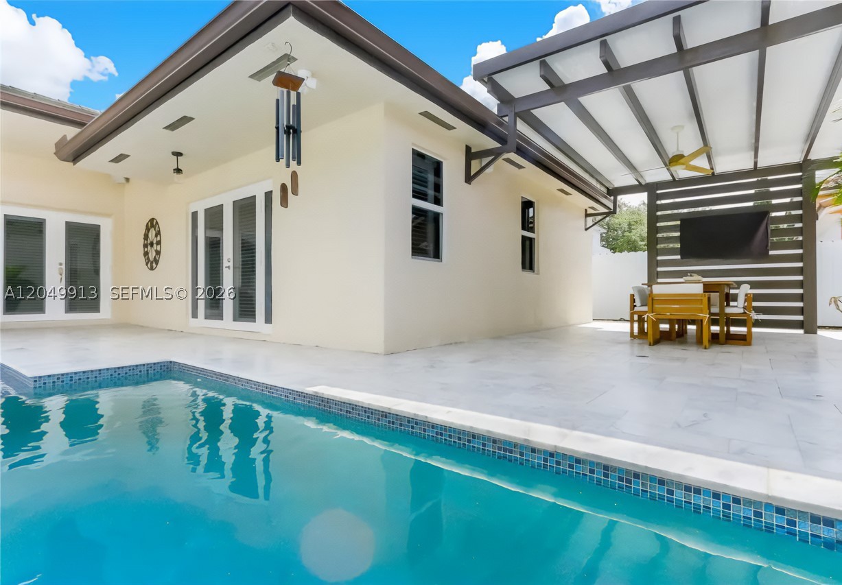West Lakes Gardens 1st Add - Residential