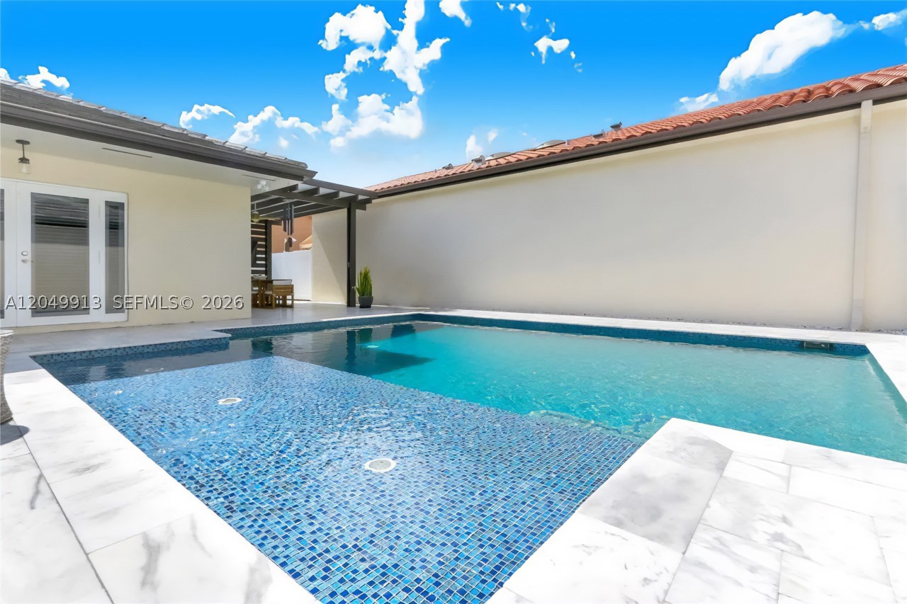 West Lakes Gardens 1st Add - Residential