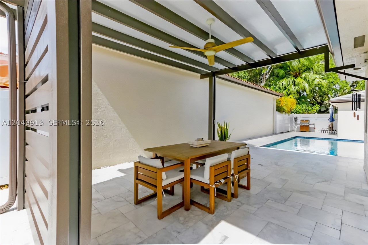 West Lakes Gardens 1st Add - Residential