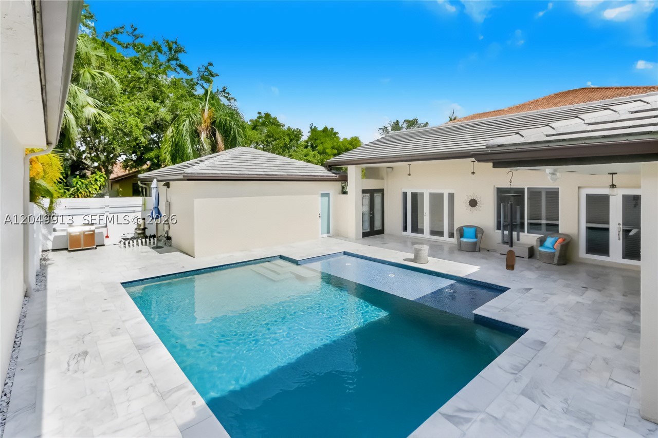 West Lakes Gardens 1st Add - Residential