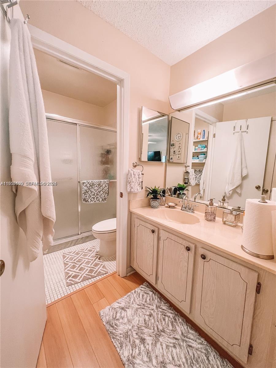 HIGH POINT OF FORT PIERCE - Residential