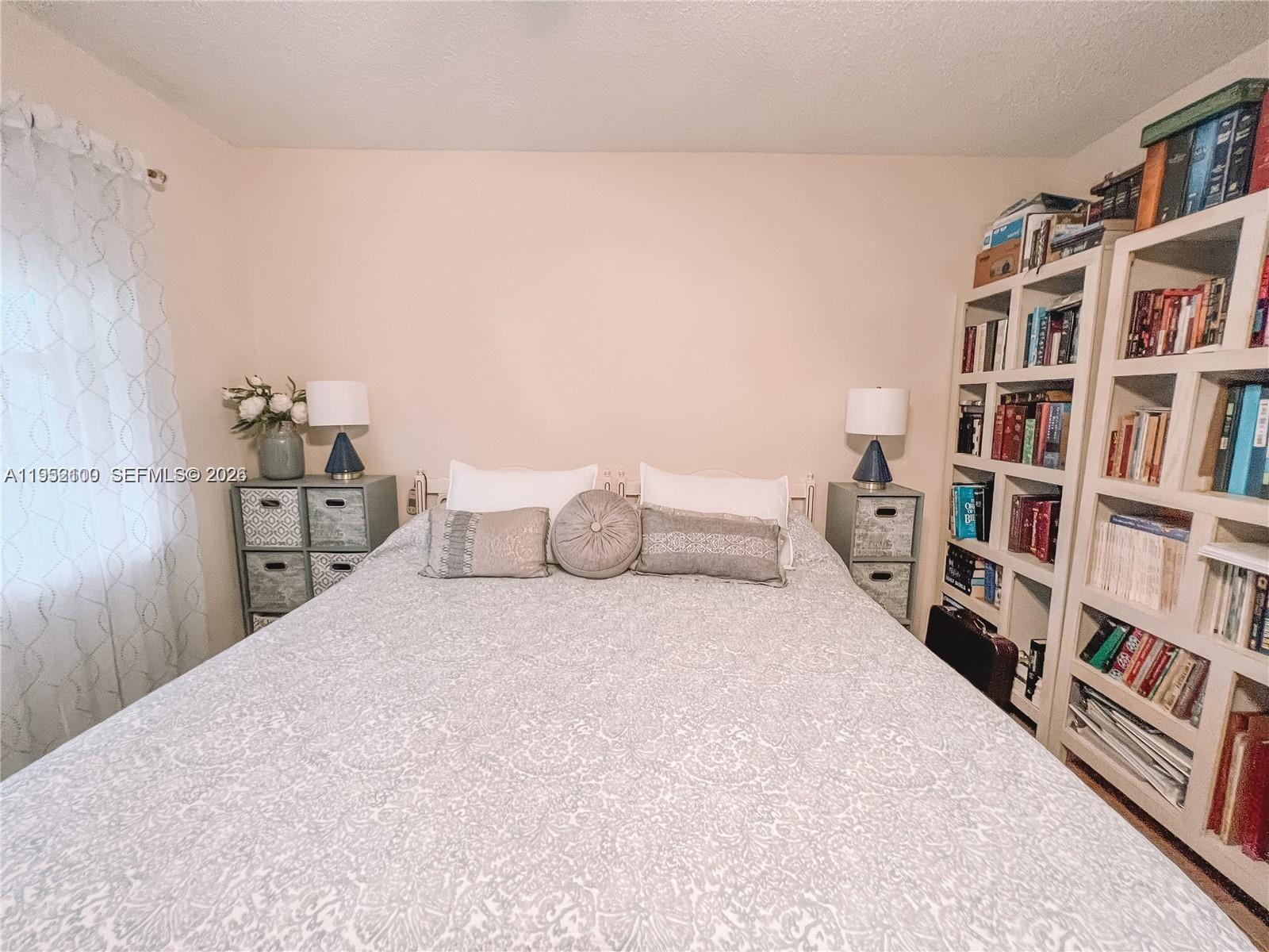 HIGH POINT OF FORT PIERCE - Residential