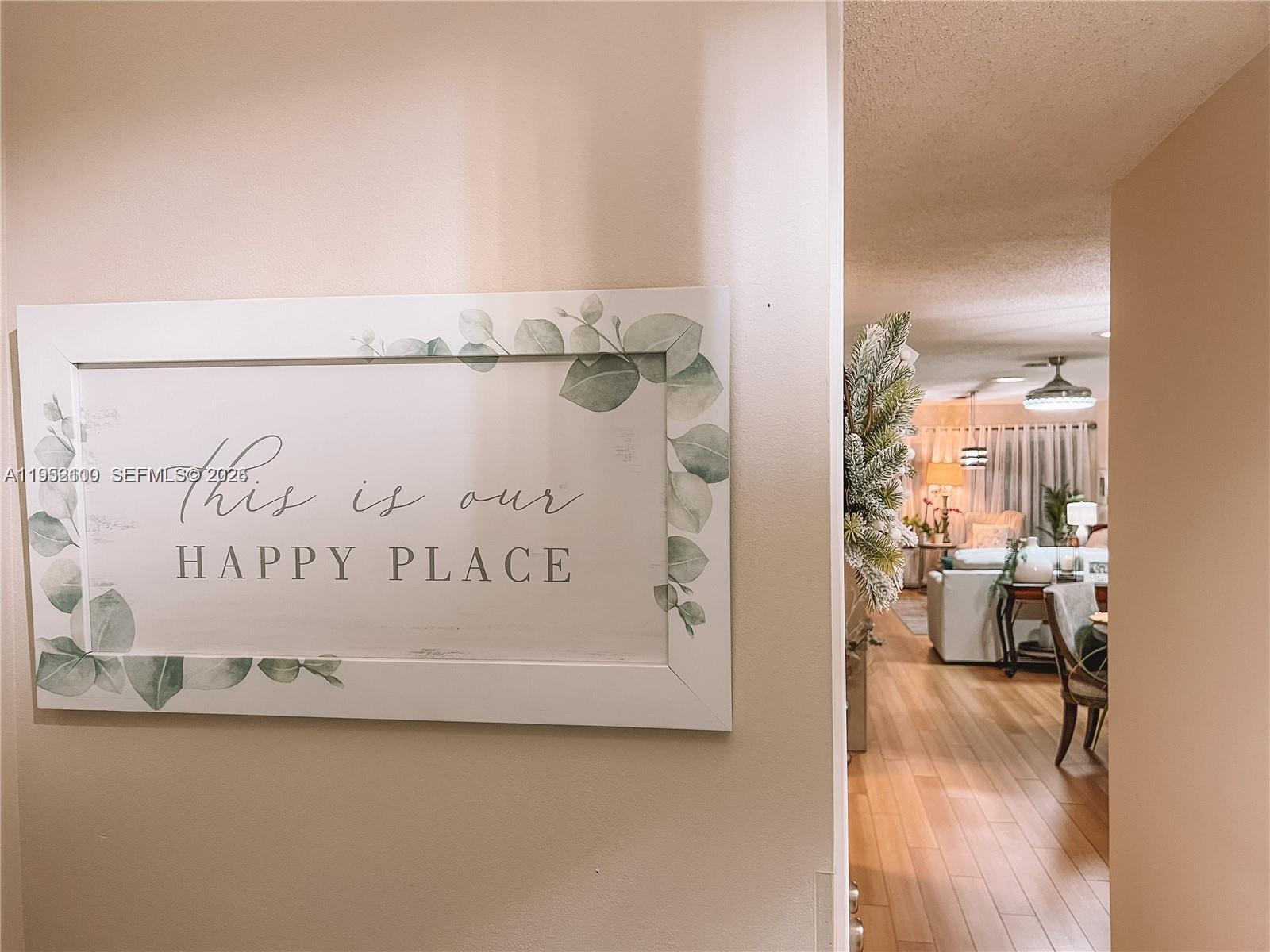 HIGH POINT OF FORT PIERCE - Residential
