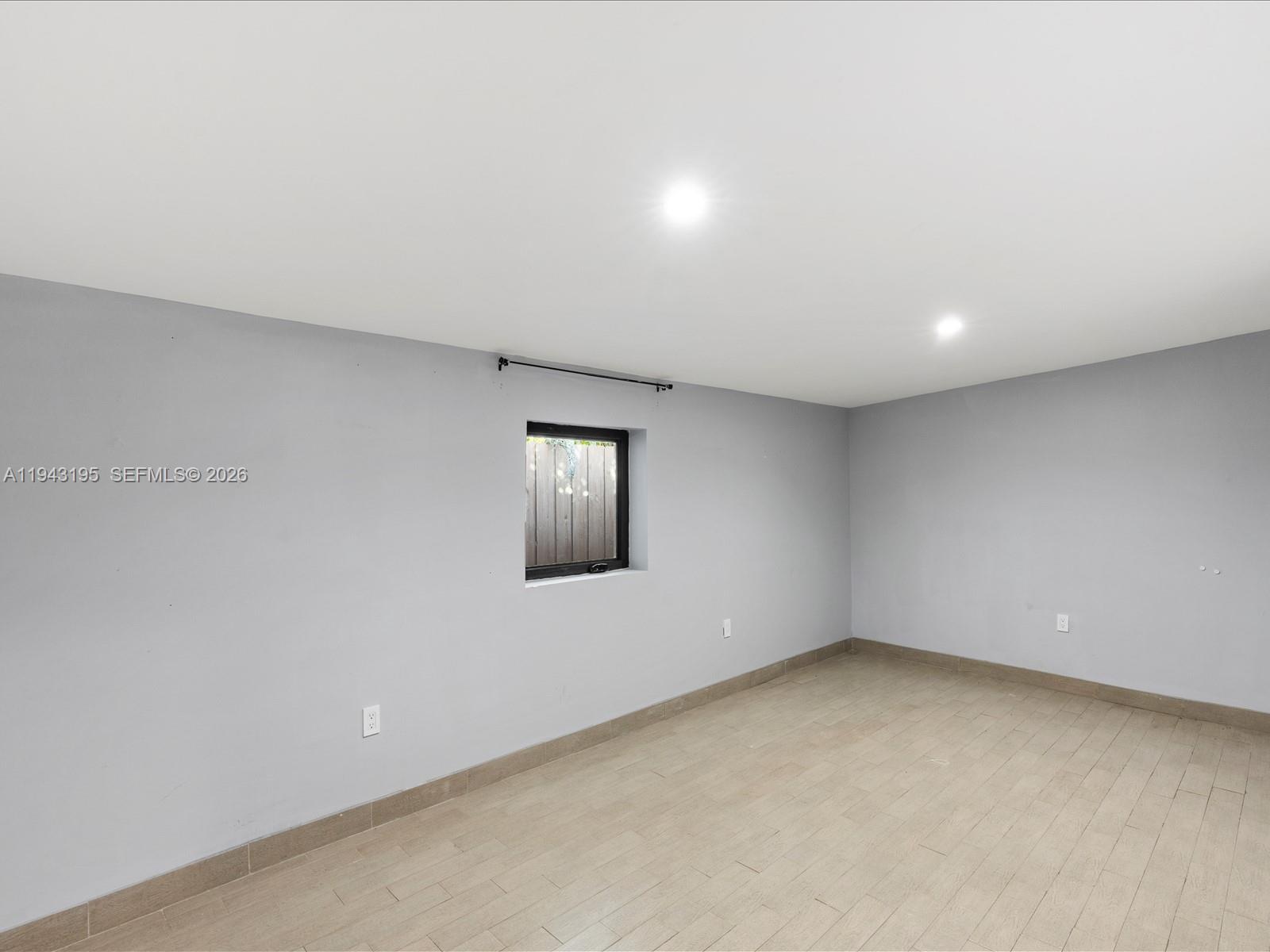 MILLER HEIGHTS SEC 1 - Residential