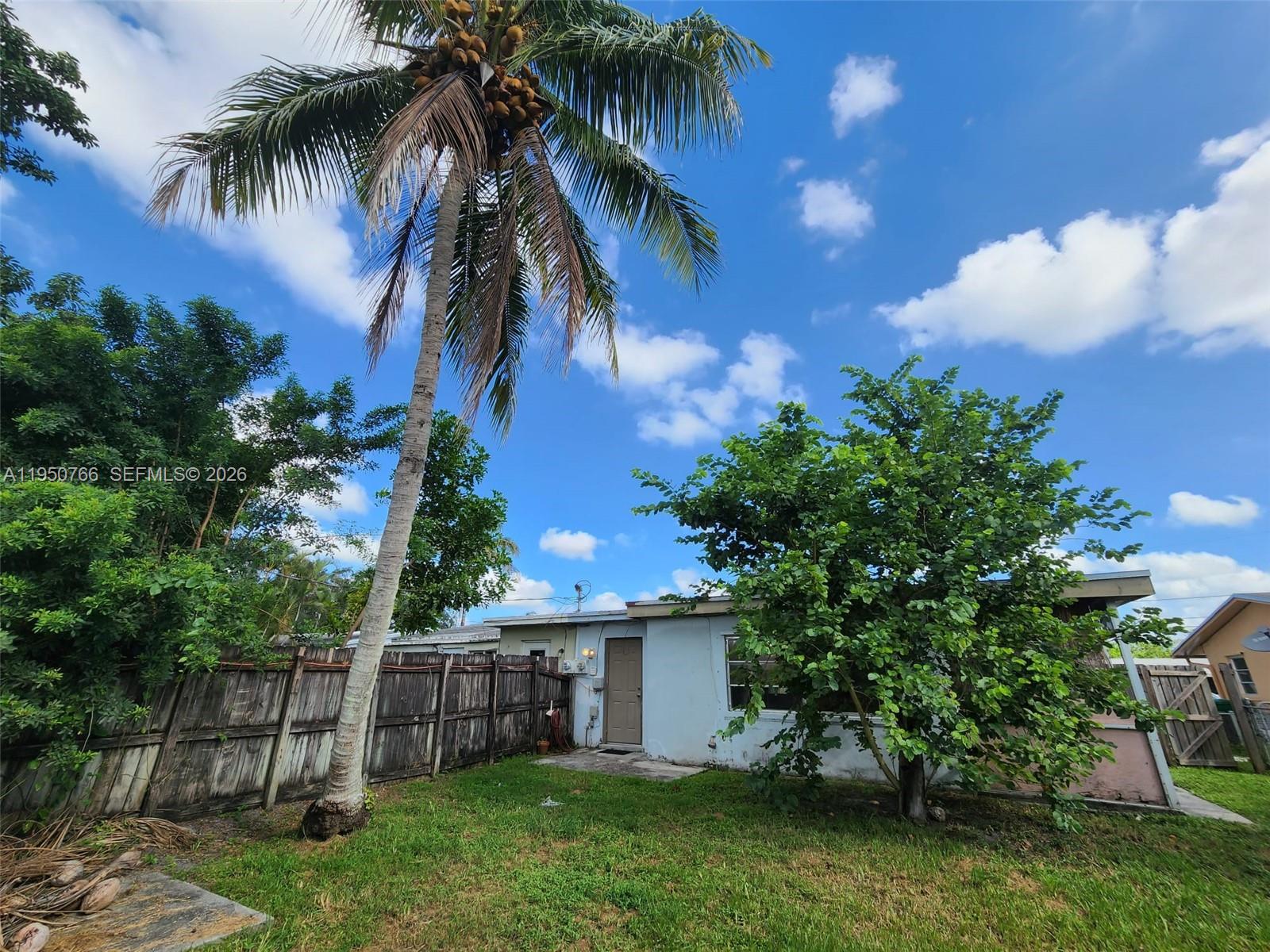 SUMMERTIME ISLES SECOND A - Residential