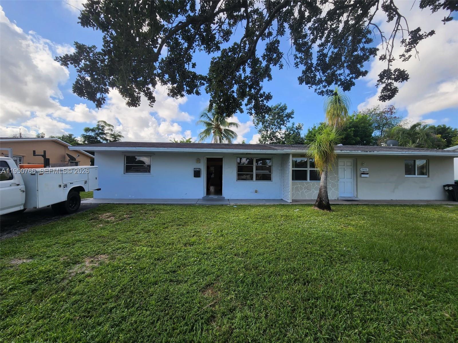 No HOA. Rented for $3,150/month • Rental income is supported by a government housing assistance program (as of June 2026: $2,560 government and $590 tenant) • Potential rent at renewal of up to $3,670/month, based on current payment standards • Long-term tenant in place since September 2024. Lease renews 08/31/2026.
• Current management company available for seamless transition 
• Please do not disturb tenant or knock on the door!