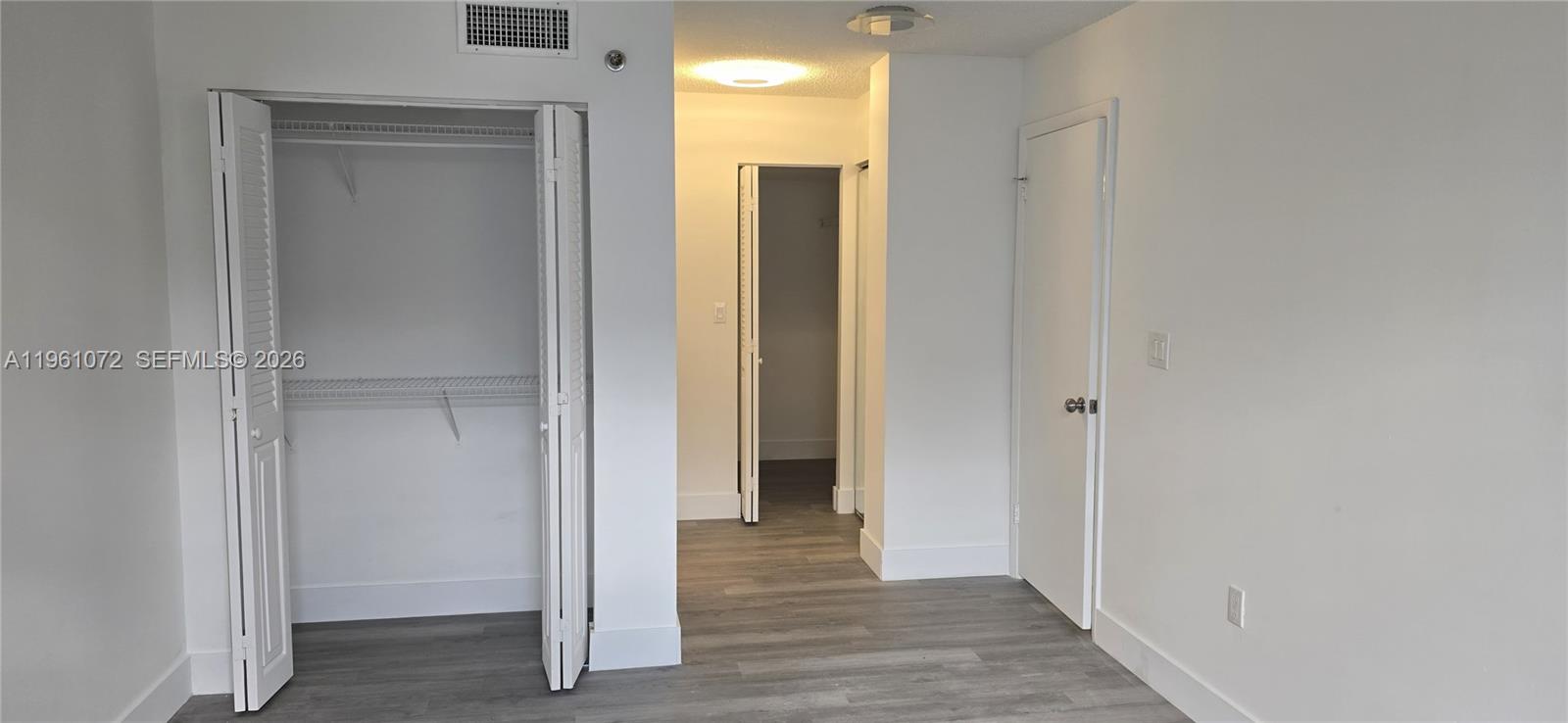 PARK PLACE CONDOMINIUM NO - Residential
