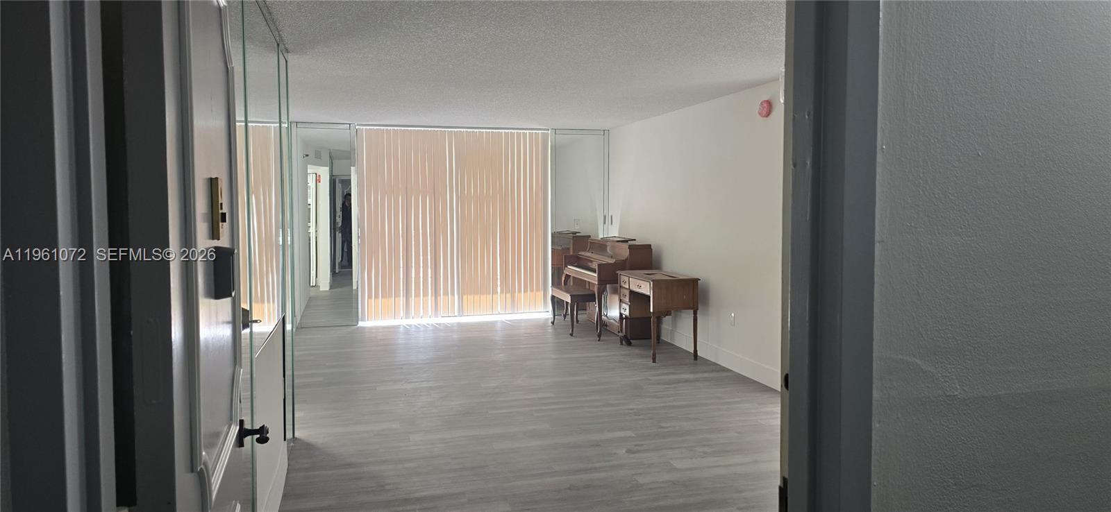 PARK PLACE CONDOMINIUM NO - Residential