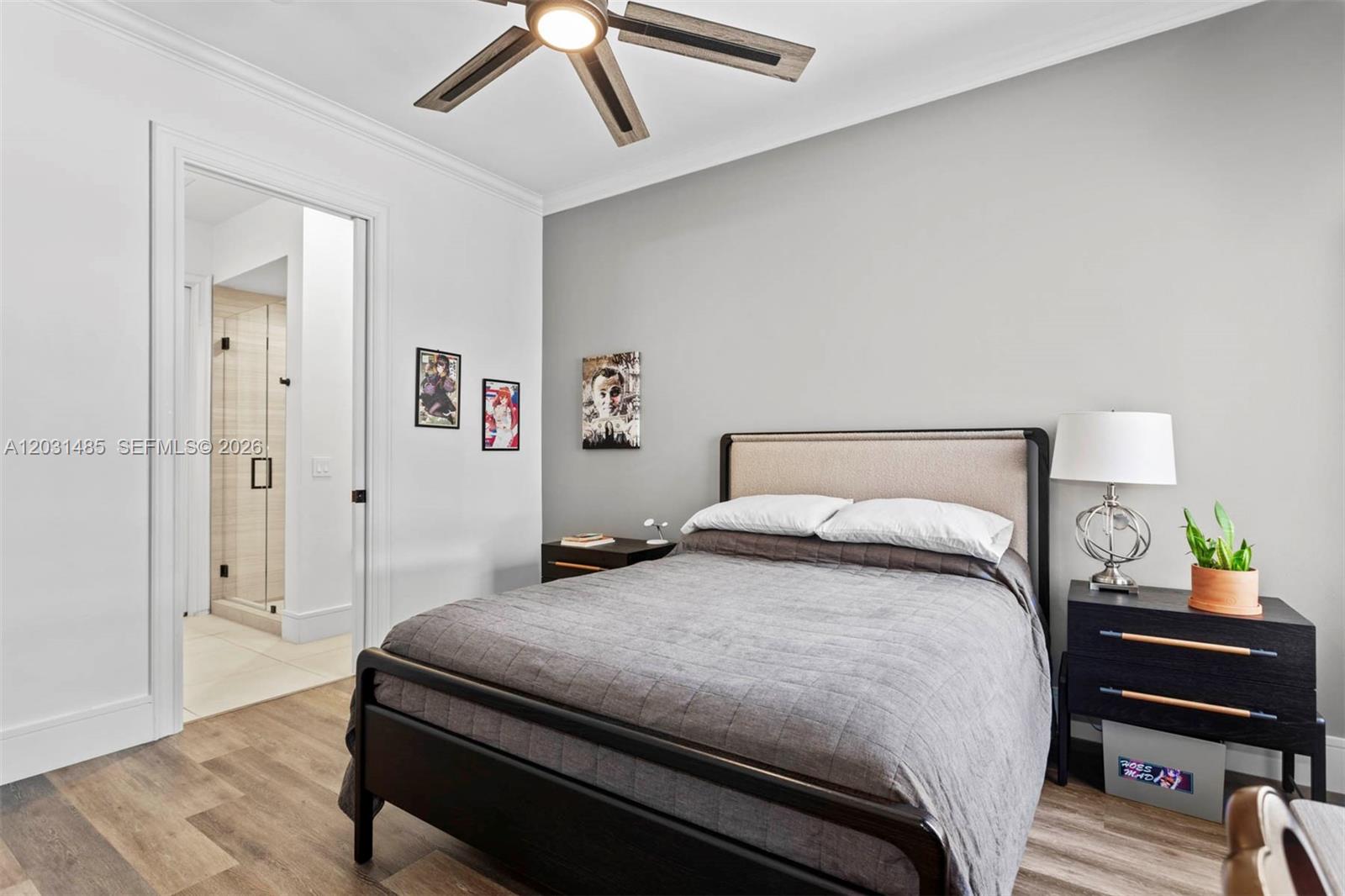 WESTON COMMONS - Residential